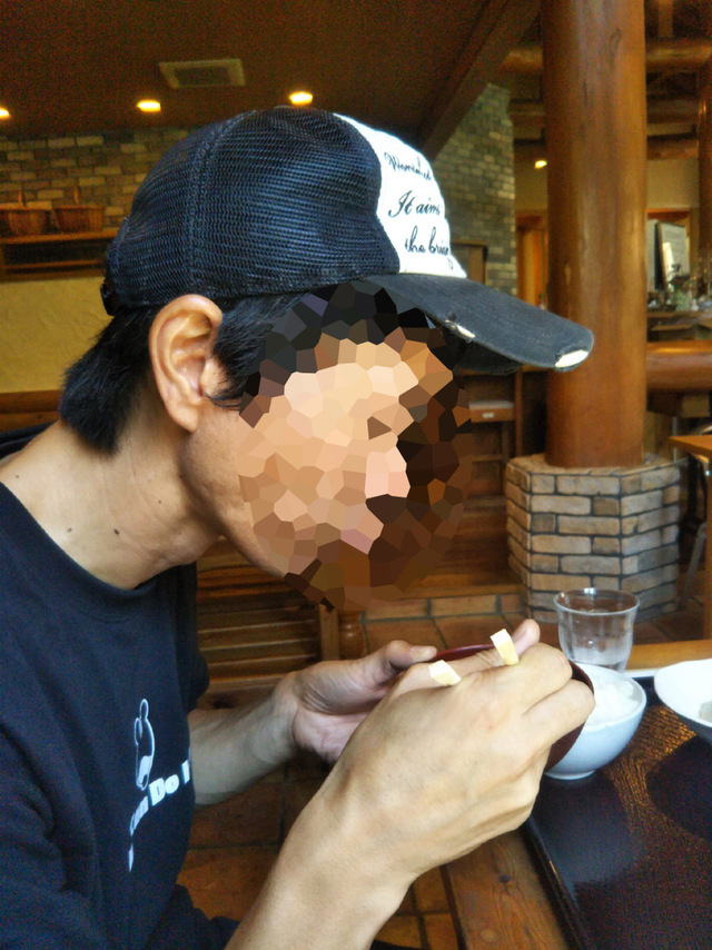 【山梨編】しまりす社員旅行⑤初めての道志みち|ω・)ギュッ! 【山梨編】しまりす社員旅行⑤初めての道志みち|ω・)ギュッ!