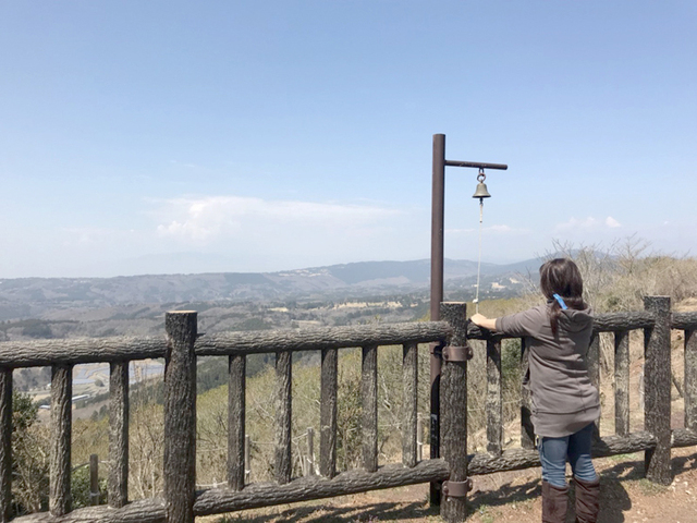 伊豆旅行 さんにん旅!⑤おいしいゴハンからの・・・ 伊豆旅行 さんにん旅!⑤おいしいゴハンからの・・・
