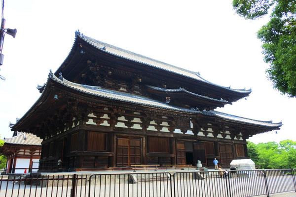 京都旅行に行ってきた♪④みっかめ。1匹旅!さよなら京都♪ 京都旅行に行ってきた♪④みっかめ。1匹旅!さよなら京都♪