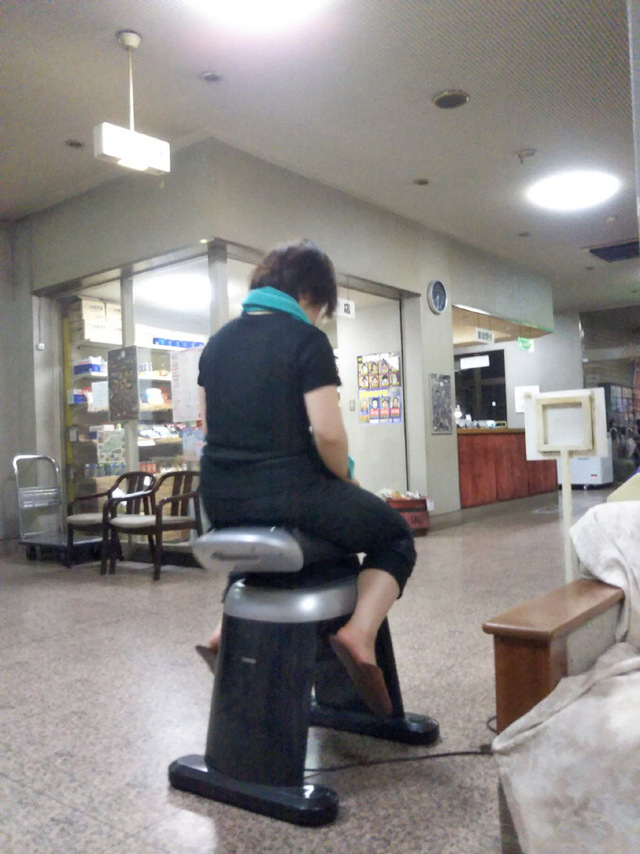 【山梨編】しまりす社員旅行⑧お宿にいくよっヾ(*´∀`*)ノ 【山梨編】しまりす社員旅行⑧お宿にいくよっヾ(*´∀`*)ノ