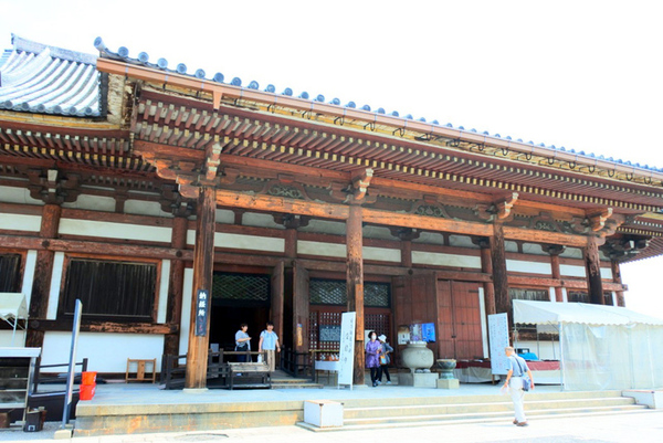 京都旅行に行ってきた♪④みっかめ。1匹旅!さよなら京都♪ 京都旅行に行ってきた♪④みっかめ。1匹旅!さよなら京都♪