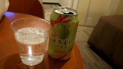 kanonさんと一晩♪ kanonさんと一晩♪