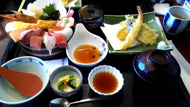 日常の事(*´∀`*) 日常の事(*´∀`*)