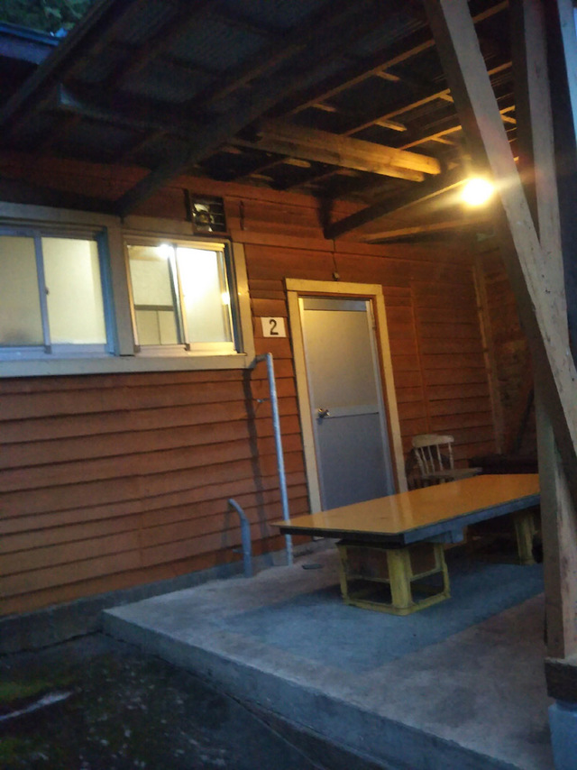 【山梨編】しまりす社員旅行③修行の成果を見せてくれるわ!! 【山梨編】しまりす社員旅行③修行の成果を見せてくれるわ!!