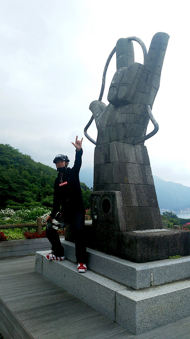しまりす社員旅行④いつかやるとは思ってたぜ・・・&欲しいのはソレじゃない しまりす社員旅行④いつかやるとは思ってたぜ・・・&欲しいのはソレじゃない