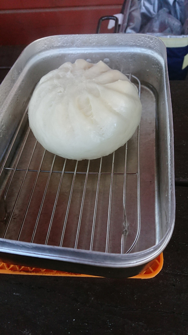 しまりすキャンプ!②PICA富士西湖でまったり♪ しまりすキャンプ!②PICA富士西湖でまったり♪