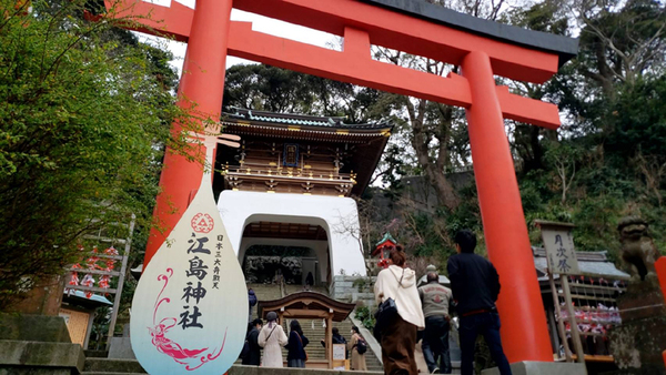 取り敢えずスポーツスターでおでかけしますか。② 取り敢えずスポーツスターでおでかけしますか。②
