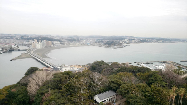 取り敢えずスポーツスターでおでかけしますか。② 取り敢えずスポーツスターでおでかけしますか。②