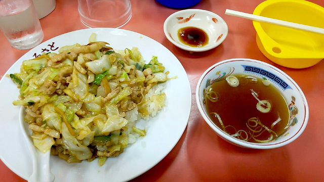 新年明けましておめでとうございます。 新年明けましておめでとうございます。