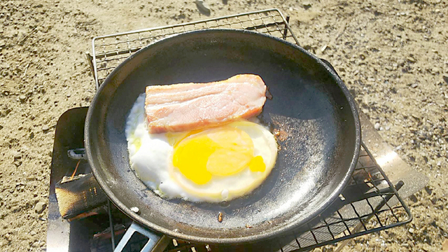 デイキャンプ!②しまりす放火隊 ごはんごはんヾ(゚∀゚)ノ デイキャンプ!②しまりす放火隊 ごはんごはんヾ(゚∀゚)ノ