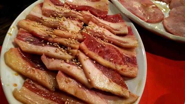 なぐさめてやんよ なぐさめてやんよ