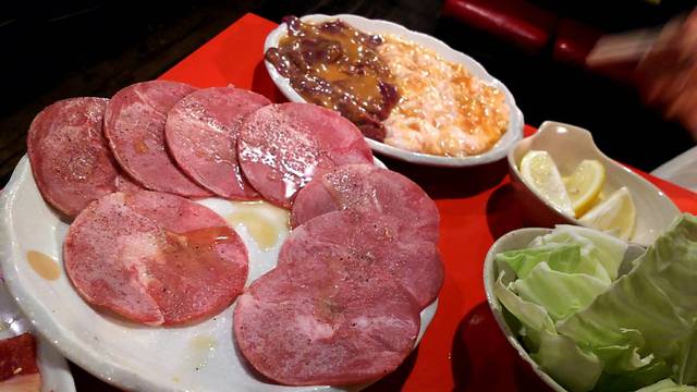 なぐさめてやんよ なぐさめてやんよ