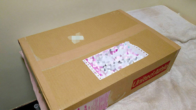 しまりすグッズが出来上がりましたーヾ(*´∀`*)ノ しまりすグッズが出来上がりましたーヾ(*´∀`*)ノ