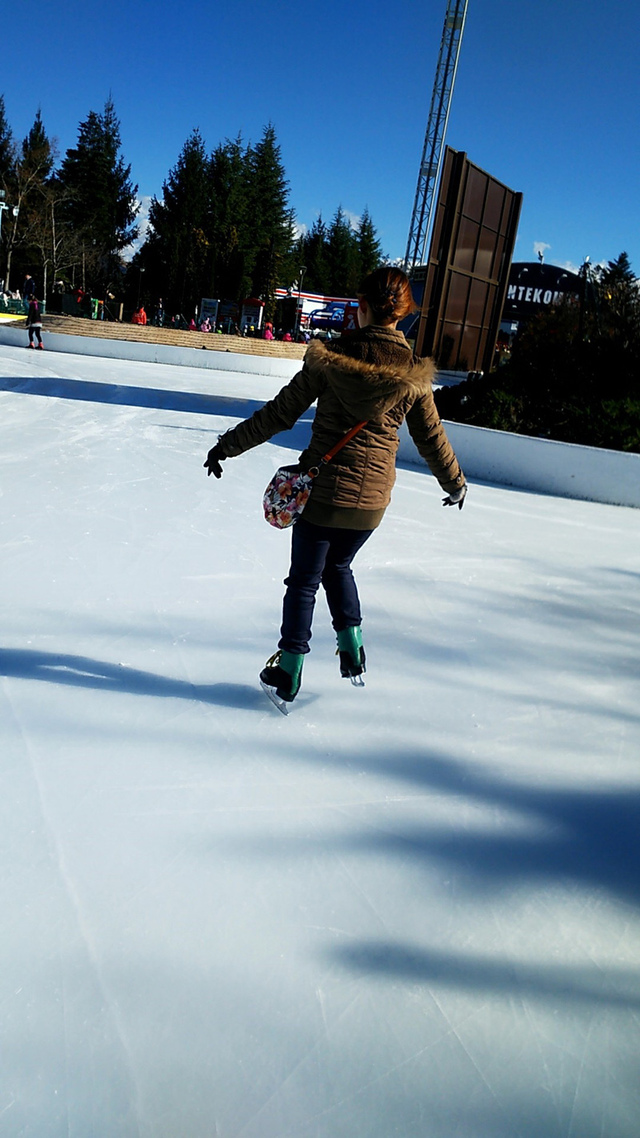 富士急ハイランドにいってみたっヾ(*´∀`*)ノ② 富士急ハイランドにいってみたっヾ(*´∀`*)ノ②