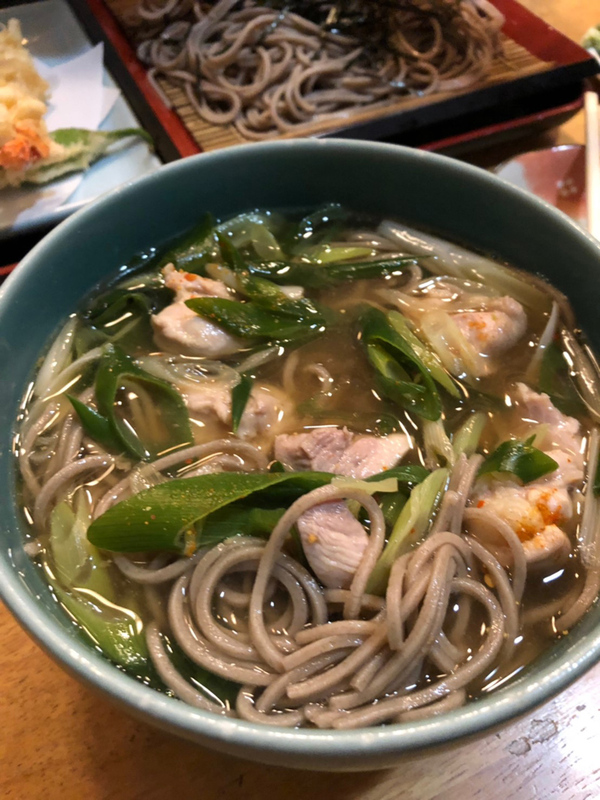 京都旅行に行ってきた♪③ふつかめ。2匹旅(笑) そのご。 京都旅行に行ってきた♪③ふつかめ。2匹旅(笑) そのご。