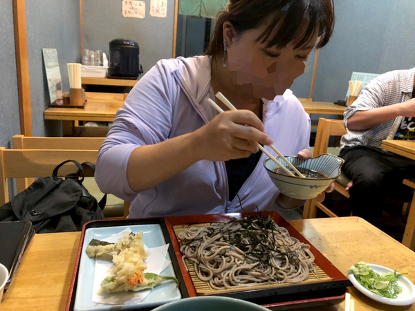 京都旅行に行ってきた♪③ふつかめ。2匹旅(笑) そのご。 京都旅行に行ってきた♪③ふつかめ。2匹旅(笑) そのご。