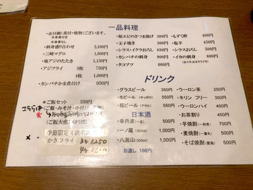 しまりす社員旅行2019GW⑤伊豆スカイライン・箱根ターンパイクを走るッ!! しまりす社員旅行2019GW⑤伊豆スカイライン・箱根ターンパイクを走るッ!!