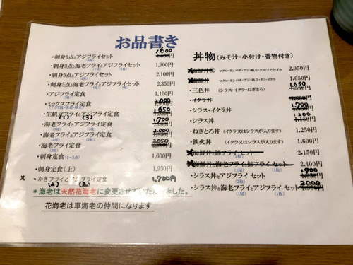 しまりす社員旅行2019GW⑤伊豆スカイライン・箱根ターンパイクを走るッ!! しまりす社員旅行2019GW⑤伊豆スカイライン・箱根ターンパイクを走るッ!!