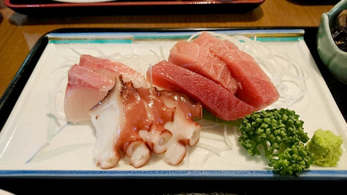 しまりす社員旅行2019GW⑤伊豆スカイライン・箱根ターンパイクを走るッ!! しまりす社員旅行2019GW⑤伊豆スカイライン・箱根ターンパイクを走るッ!!