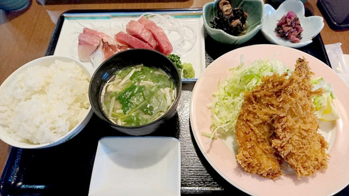 しまりす社員旅行2019GW⑤伊豆スカイライン・箱根ターンパイクを走るッ!! しまりす社員旅行2019GW⑤伊豆スカイライン・箱根ターンパイクを走るッ!!