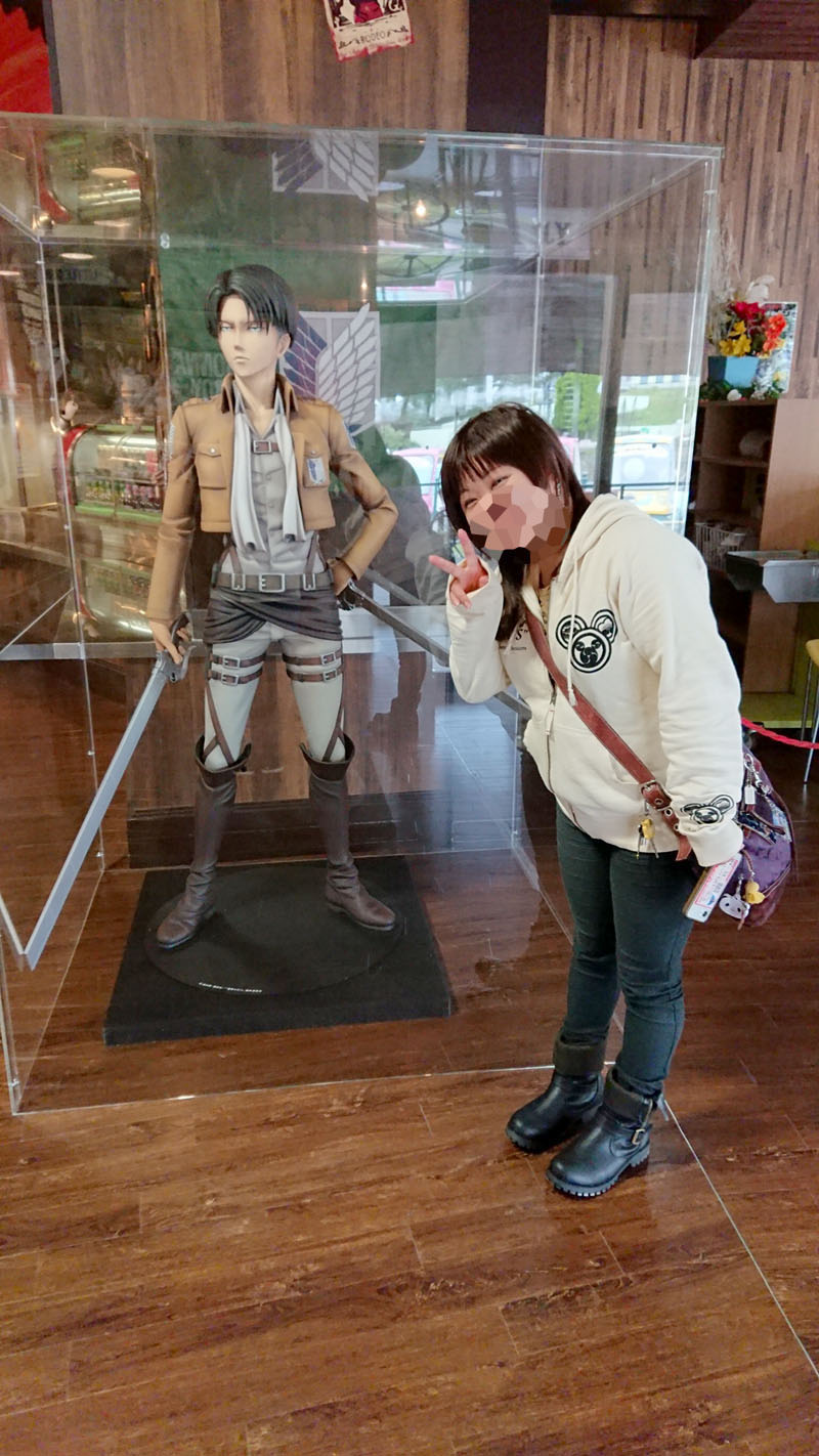 富士急Go!Go!!ヾ(゚∀゚)ノ④ゴハンのあとからゆっくり進行 富士急Go!Go!!ヾ(゚∀゚)ノ④ゴハンのあとからゆっくり進行