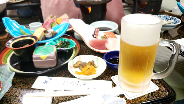 岩手~福島を堪能したよん♪ 岩手~福島を堪能したよん♪