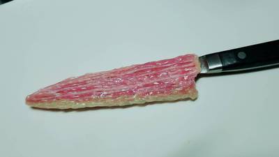 コンテナのフタに入れ込む焚き火テーブル♪ コンテナのフタに入れ込む焚き火テーブル♪