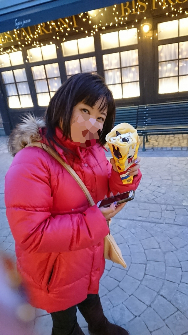 富士急ハイランドにいってみたっヾ(*´∀`*)ノ⑤なんじゃこれ最高すぎる 富士急ハイランドにいってみたっヾ(*´∀`*)ノ⑤なんじゃこれ最高すぎる