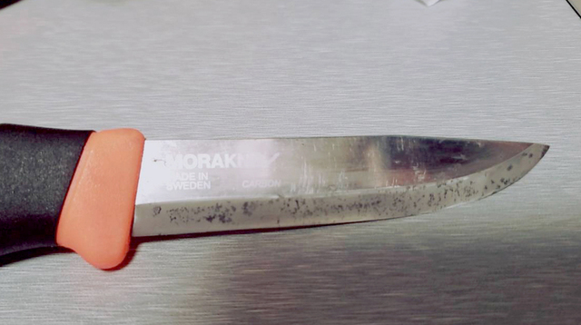 休みの日ぃはぁ…お買い物❤ 休みの日ぃはぁ…お買い物❤