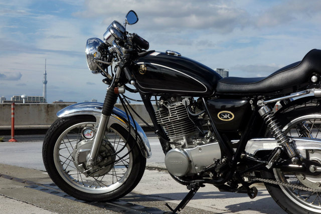 しまりすグッズのこととか、素敵バイクとか(∩´∀`)∩ しまりすグッズのこととか、素敵バイクとか(∩´∀`)∩