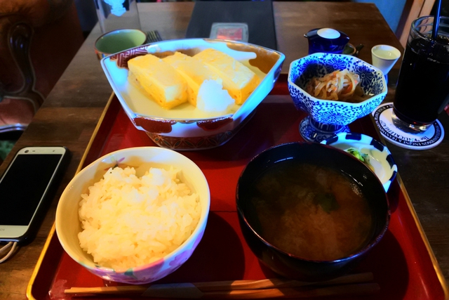 鐵馬厩さんに突撃ヾ(゚∀゚)ノ 鐵馬厩さんに突撃ヾ(゚∀゚)ノ