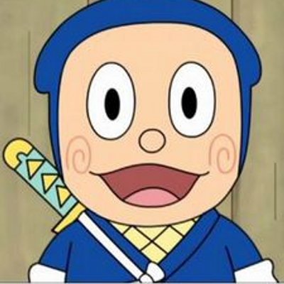 目が回るっ!!目がっ!!めがぁぁぁぁっ 目が回るっ!!目がっ!!めがぁぁぁぁっ