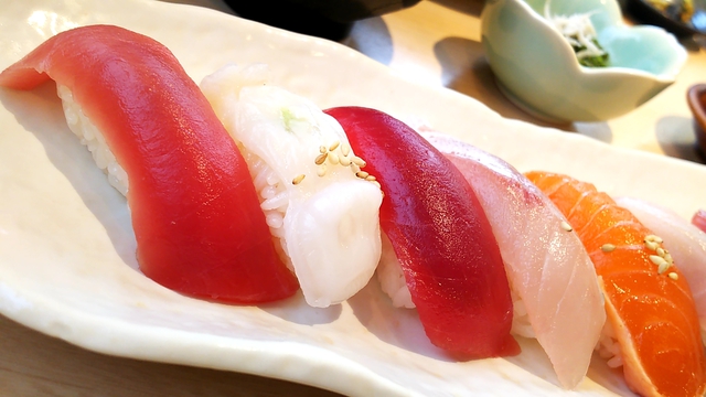 しまりす社員旅行②メンバーはだれよ? しまりす社員旅行②メンバーはだれよ?