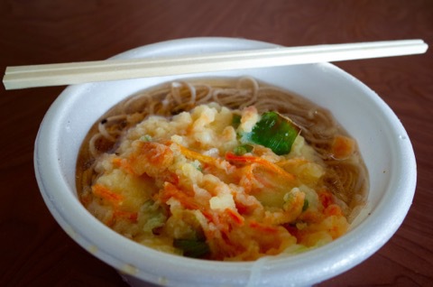 レトロ自販機を探して レトロ自販機を探して