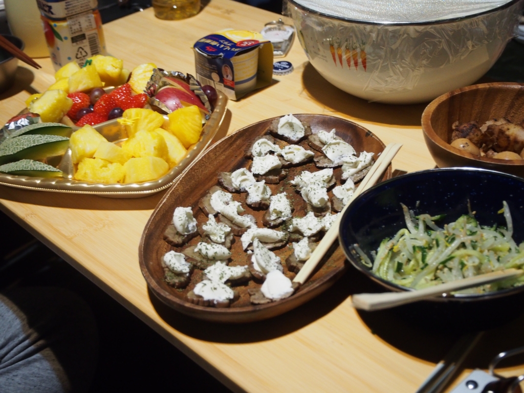 ☆☆マキノサニービーチ 知内浜オートキャンプ場☆☆2018年5月4日 ☆☆マキノサニービーチ 知内浜オートキャンプ場☆☆2018年5月4日