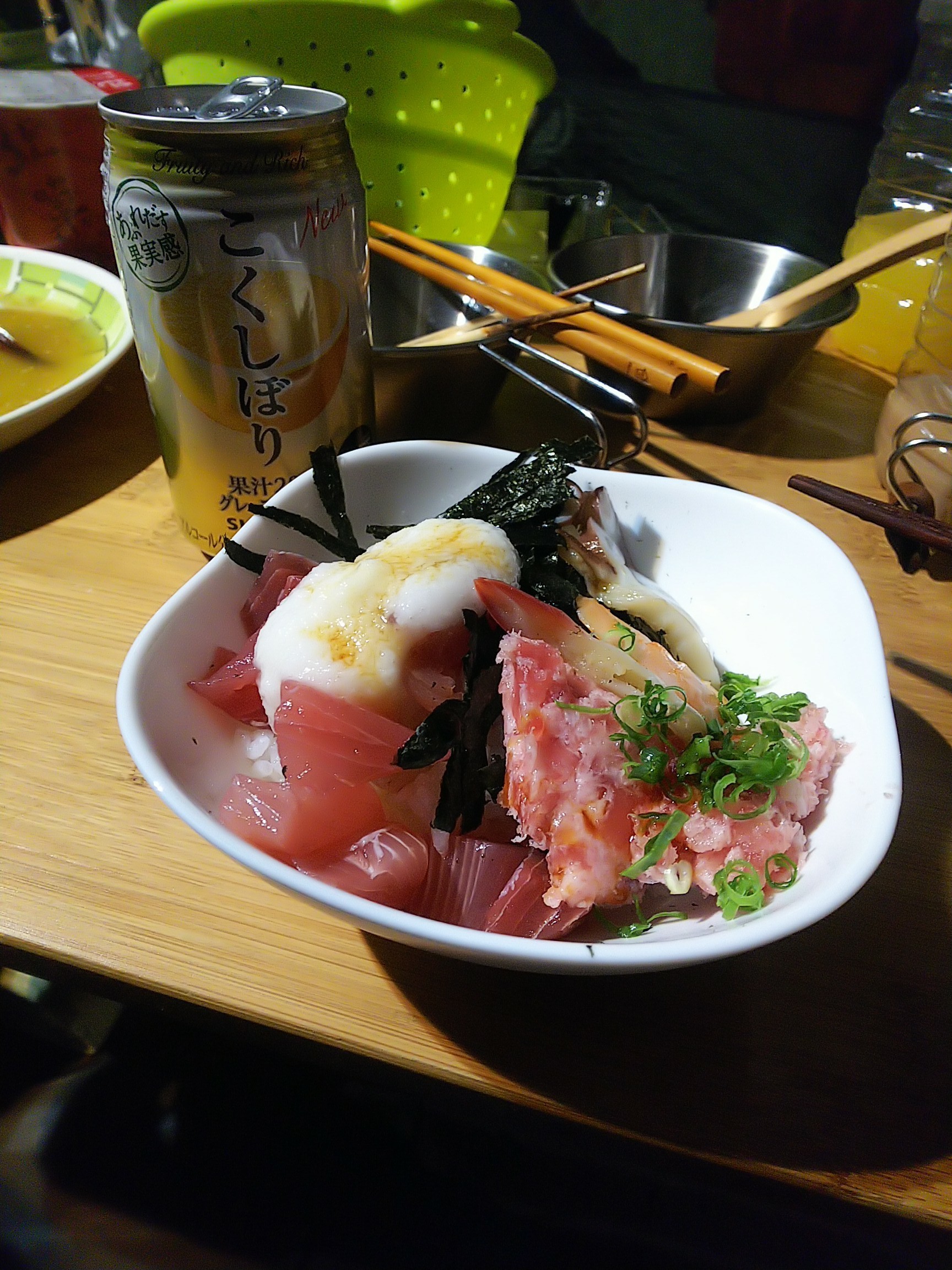 ☆☆マキノサニービーチ 知内浜オートキャンプ場☆☆2018年5月4日 ☆☆マキノサニービーチ 知内浜オートキャンプ場☆☆2018年5月4日