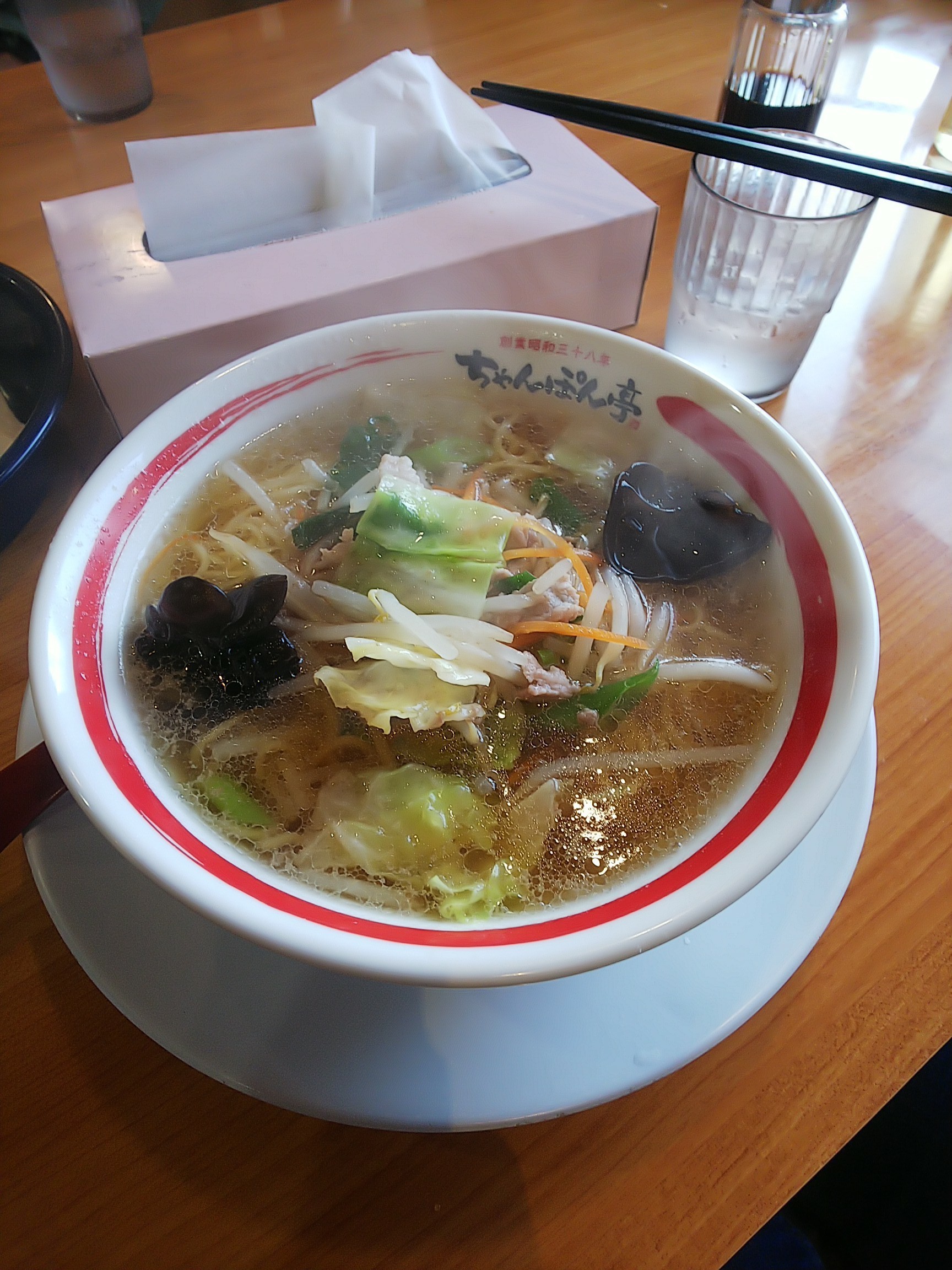 ☆☆マキノサニービーチ 知内浜オートキャンプ場☆☆2018年5月4日 ☆☆マキノサニービーチ 知内浜オートキャンプ場☆☆2018年5月4日