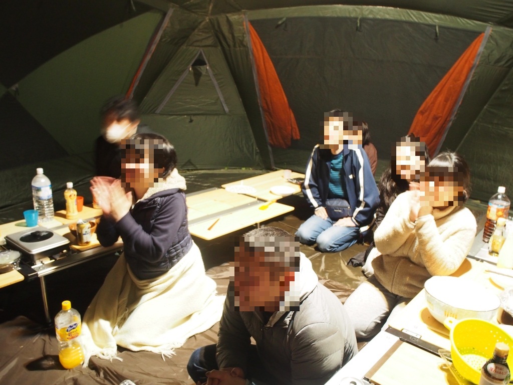 ☆☆マキノサニービーチ 知内浜オートキャンプ場☆☆2018年5月4日 ☆☆マキノサニービーチ 知内浜オートキャンプ場☆☆2018年5月4日