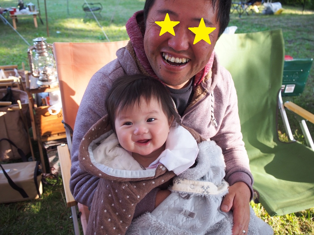 ☆☆マキノサニービーチ 知内浜オートキャンプ場☆☆2018年5月4日 ☆☆マキノサニービーチ 知内浜オートキャンプ場☆☆2018年5月4日