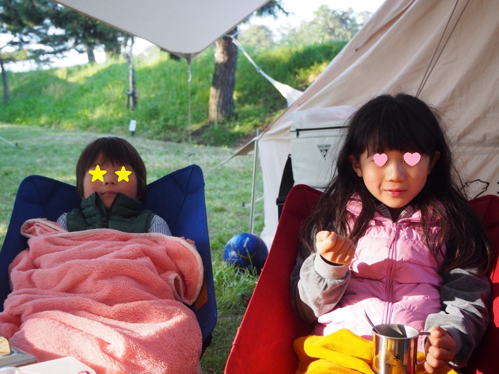 ☆☆マキノサニービーチ 知内浜オートキャンプ場☆☆2018年5月4日 ☆☆マキノサニービーチ 知内浜オートキャンプ場☆☆2018年5月4日