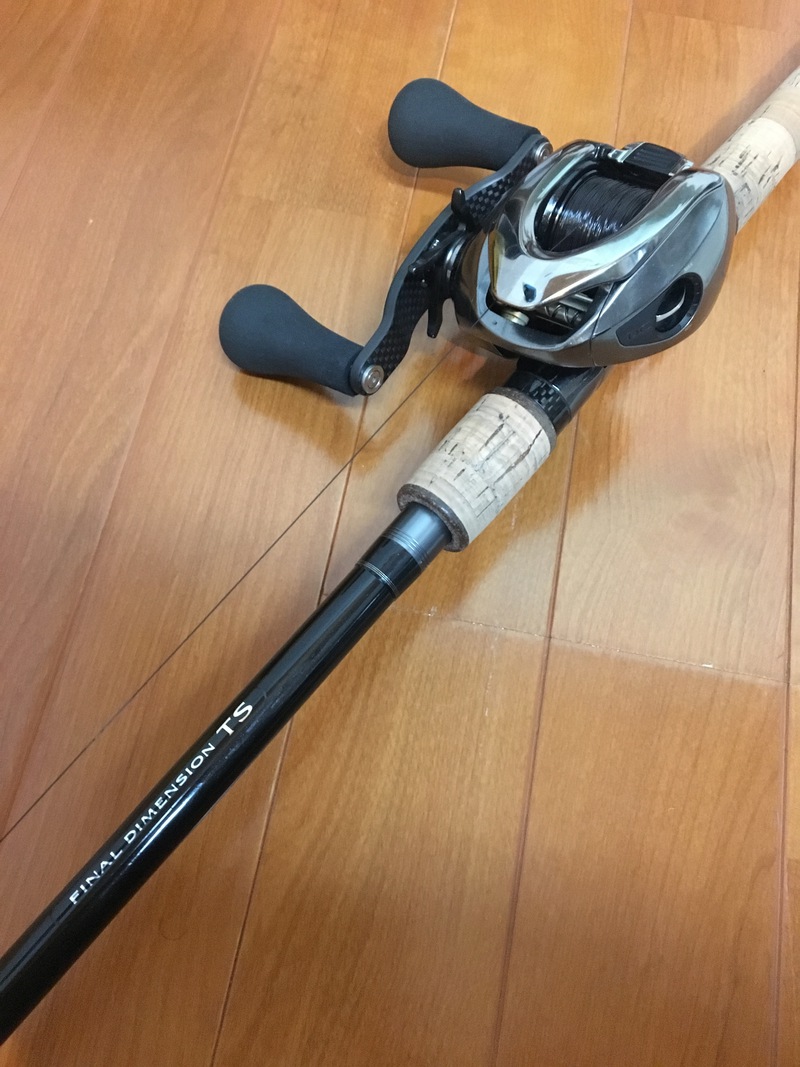 完全右巻きブログ:180H