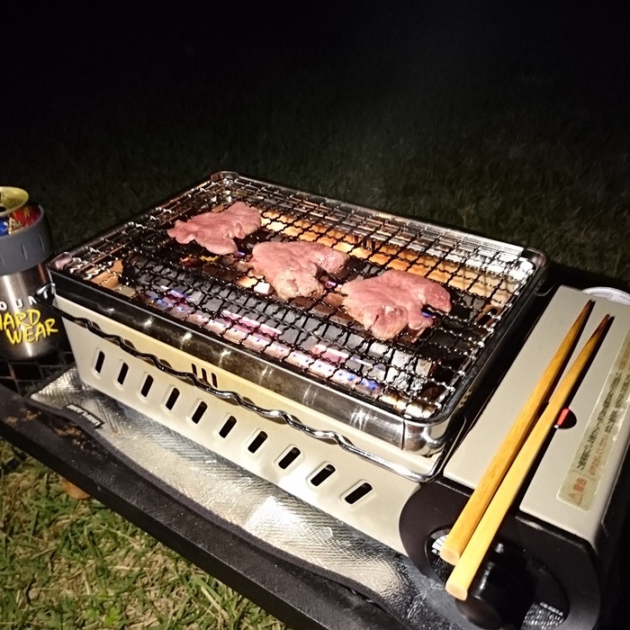 運動会からの~直行キャンプ2015 運動会からの~直行キャンプ2015