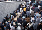 トラウトロッドの選び方⑥ トラウトロッドの選び方⑥