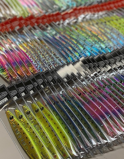 デリバリー情報! デリバリー情報!