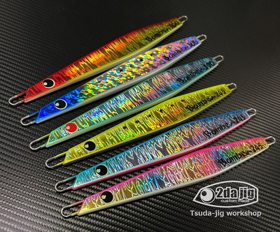 デリバリー情報! デリバリー情報!