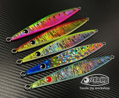 デリバリー情報! デリバリー情報!