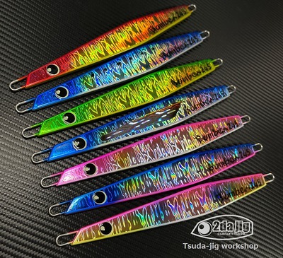 デリバリー情報! デリバリー情報!