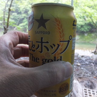 梅雨空でしたが、ひっそりまったりを求めて 梅雨空でしたが、ひっそりまったりを求めて