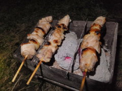 平日西湖キャンプ 10/9(木)~10(金) 平日西湖キャンプ 10/9(木)~10(金)