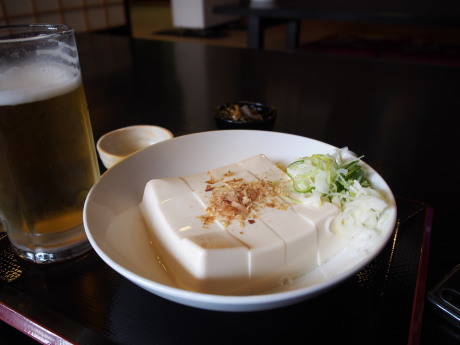 お試しテント山行 大菩薩嶺 4/25(火)~26(水) お試しテント山行 大菩薩嶺 4/25(火)~26(水)